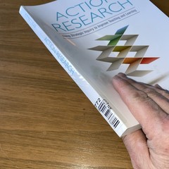 Action Research Using Inquiry to Improve Teaching and Learning Putman and Rock