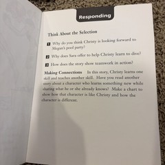 Houghton Mifflin Leveled Readers Level 3 Lot of 65 – 2004