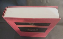 Problems in Contract Law: Cases and Materials, Knapp, Aspen. 10th Ed.