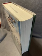 A Great Civil War Weigley 2000 1st Edition HardCover DustJacket Library Discard