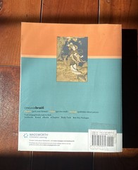 East Asia: A Cultural, Social, and Political History – Paperback – GOOD