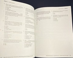 Mike Holt Illustrated Guide to NEC Bonding & Grounding 2020 Book + 4 DVDs