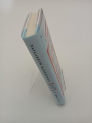 A Long Game: Notes On Writing Fiction by Elizabeth McCracken Hardback