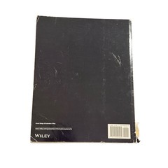 Managing & Using Information Systems 7th Ed Strategic Paper Back