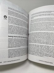 Artificial Intelligence for Dummies 3rd Edition John Paul Mueller, Massaron 2025