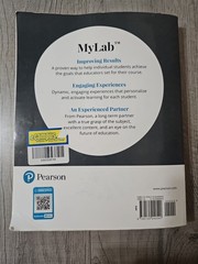 Using Educational Psychology in Teaching by Paul Eggen and Don Kauchak (2019,…