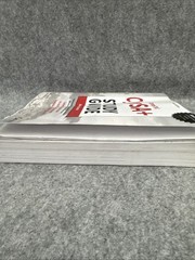Sybex Study Guide Ser.: CompTIA CySA+ Study Guide : Exam CS0-003 by Mike Chapple