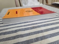 California Style Manual : A H&book of Legal Style for California Courts-LIKE NEW