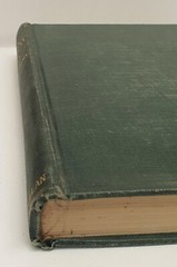 The New World College Readings in English 1920 University of California Antique