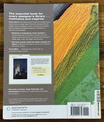 Design Basics Eighth Edition – Paperback