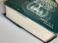 Coelenterate Ecology and Behavior b Hardcover by G. O. Mackie