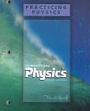 Practicing Physics for Conceptual Physics – 0805391983, paperback, Paul G Hewitt