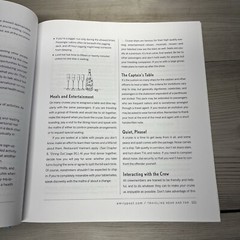 Emily Post’s Etiquette, 18th Edition by Anna Post, Peggy Post, Lizzie Post