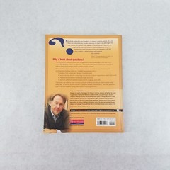 What’s the Big Idea? Question-Driven Units to Motivate Reading Writing Jim Burke