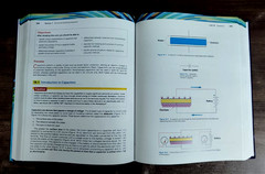 Delmar’s Standard Textbook of Electricity by Herman International 8th Edition FS