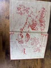ENGLISH-TIBETAN DICTIONARY OF MODERN TIBETAN By Melvyn C. Goldstein – Hardcover