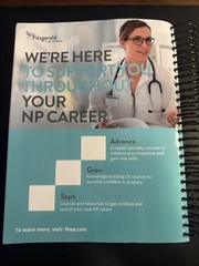 Fitzgerald Nurse Practitioner Exam Prep Family Study Guide
