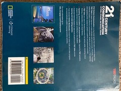 9781305945920