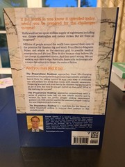 The Preparedness Roadmap: A practical guide to family readiness in disasters and