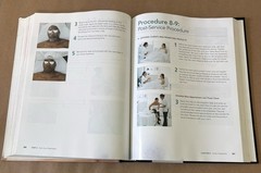 Milady Standard Esthetics : Fundamentals by Joel Gerson and Milady (2019,…