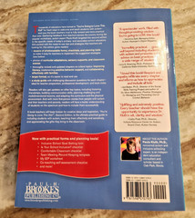 You’re Going to Love This Kid! Teaching Students with Autism 2nd Ed Kluth , P