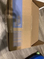 2022 Cfa Program Curriculum Level Iii Box Set by Cfa Institute (English) Paperba