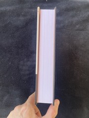 The Oxford Handbook of American Film History by Jon Lewis Hardcover Book