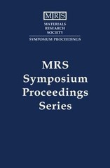 Liquid Crystals Materials and Devices: Volume 559 (MRS Proceedings)