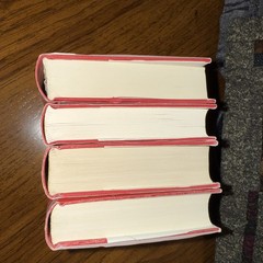 Quintilian IV : Books X – XII – Butler (Hardcover, 1979, Dust Jacket) Loeb