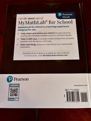 Precalculus : Enhanced with Graphing Utilities by Michael Sullivan 8e Like New