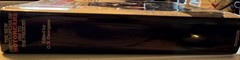 New Encyclopedia of Motorcars Hardcover 1885 to the Present Georgano 1982 VTG DJ