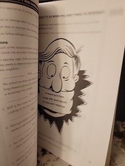 Social Skill Strategies : A Social-Emotional Curriculum for Adolescents by Patty