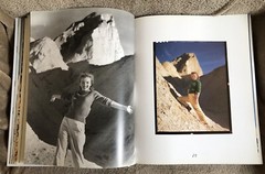 MARILYN by Andre de Dienes 2007 Barnes & Noble ~ Taschen First Edition HC