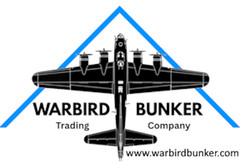 Consolidated B-36 Peacemaker Book. NEW!