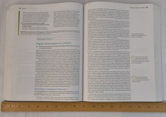 Educational Psychology: Developing Learners by Ormrod, Anderman, Anderman #B1268