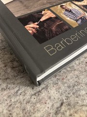 Mindtap Course List Ser.: Milady Standard Barbering by Milady (2016, Hardcover)