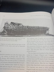 Sailing Warships of the US. Navy Donald L Canney 2001 Naval Institute Press