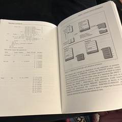Nutshell Handbooks Ser.: Migrating to FORTRAN 90 by James F. Kerrigan (1993,…