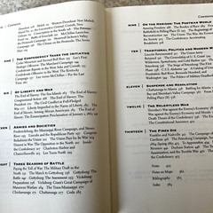 A GREAT CIVIL WAR Military and Political History 1861-1865 by Russell F. Weigley