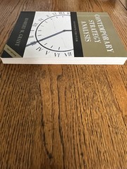 Contemporary Strategy Analysis by Robert M. Grant (2010) Paperback