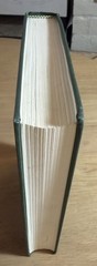Births Deaths Marriages El Paso Newspapers 1886-1890 Vol II Genealogy HC