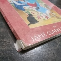 Five in a Row (Five in a Row): Volume 1 – Paperback By Lambert, Jane C.