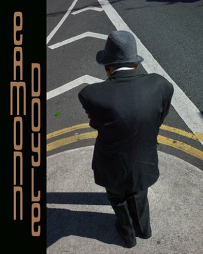 Eamonn Doyle by Eamonn Doyle: New