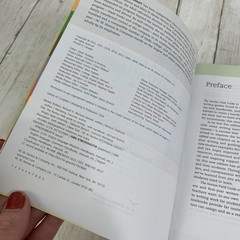 The Norton Field Guide to Writting w/handbook 6e