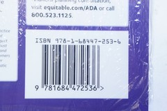 The Chairside Instructor: A Visual Guide Case Presentations 12th Edition Sealed