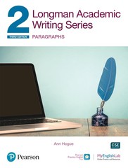 Longman Academic Writing – (AE) – with Enhanced Digital Resources (2020) – S…
