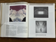 Design Basics Eighth Edition – Paperback