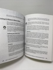 Artificial Intelligence for Dummies 3rd Edition John Paul Mueller, Massaron 2025