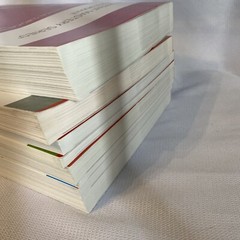 ATI Content Mastery Series Review Modules 2022 Set 8 Books Study Test RN Nursing