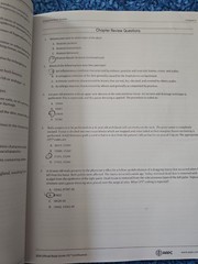 CPC Certification Exam Bundle CPT 2025 HCPCS 2025 ICD-10 2026 Study Guide Tabbed
